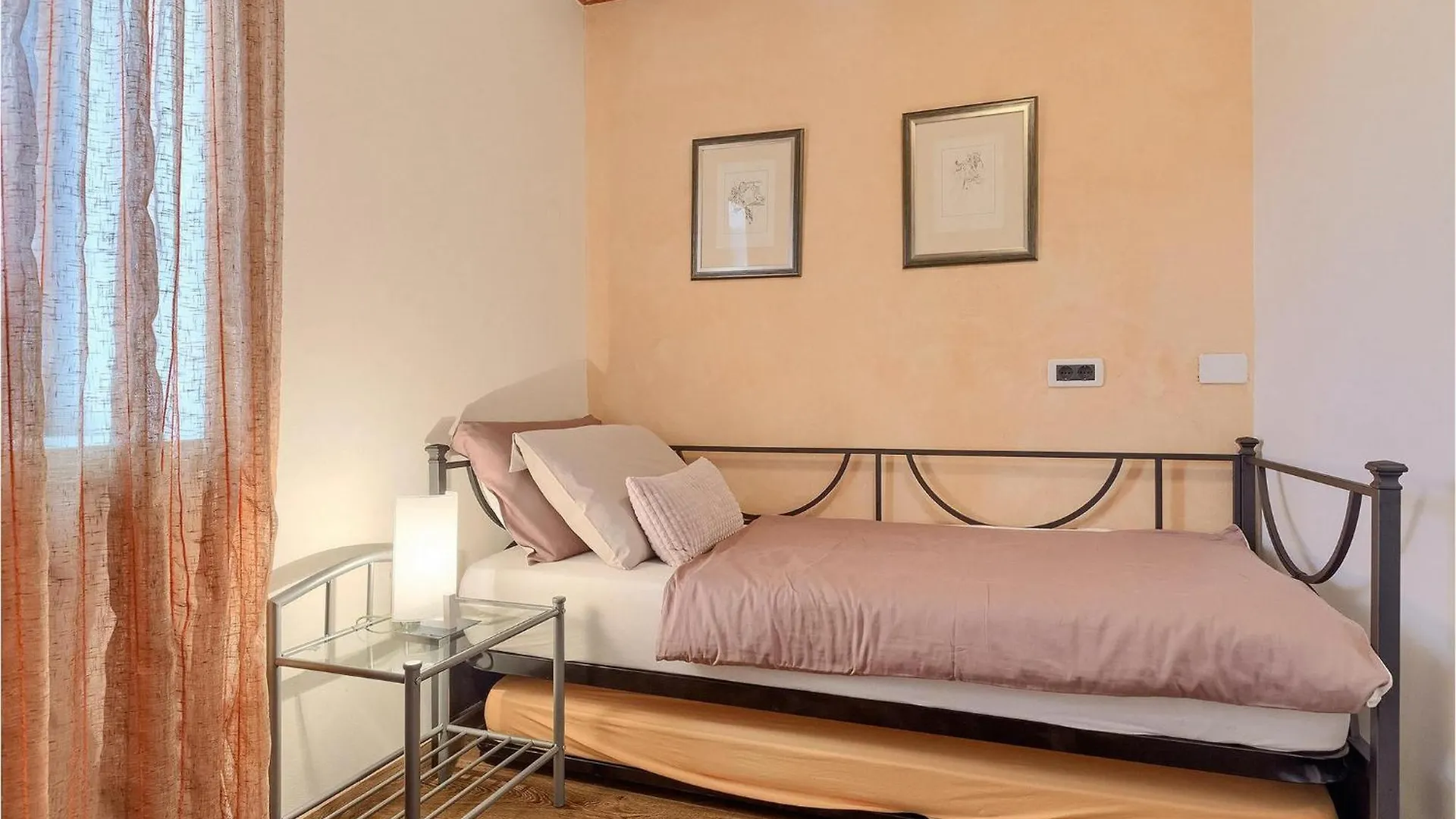 Vikendica Villa Simone Croatia