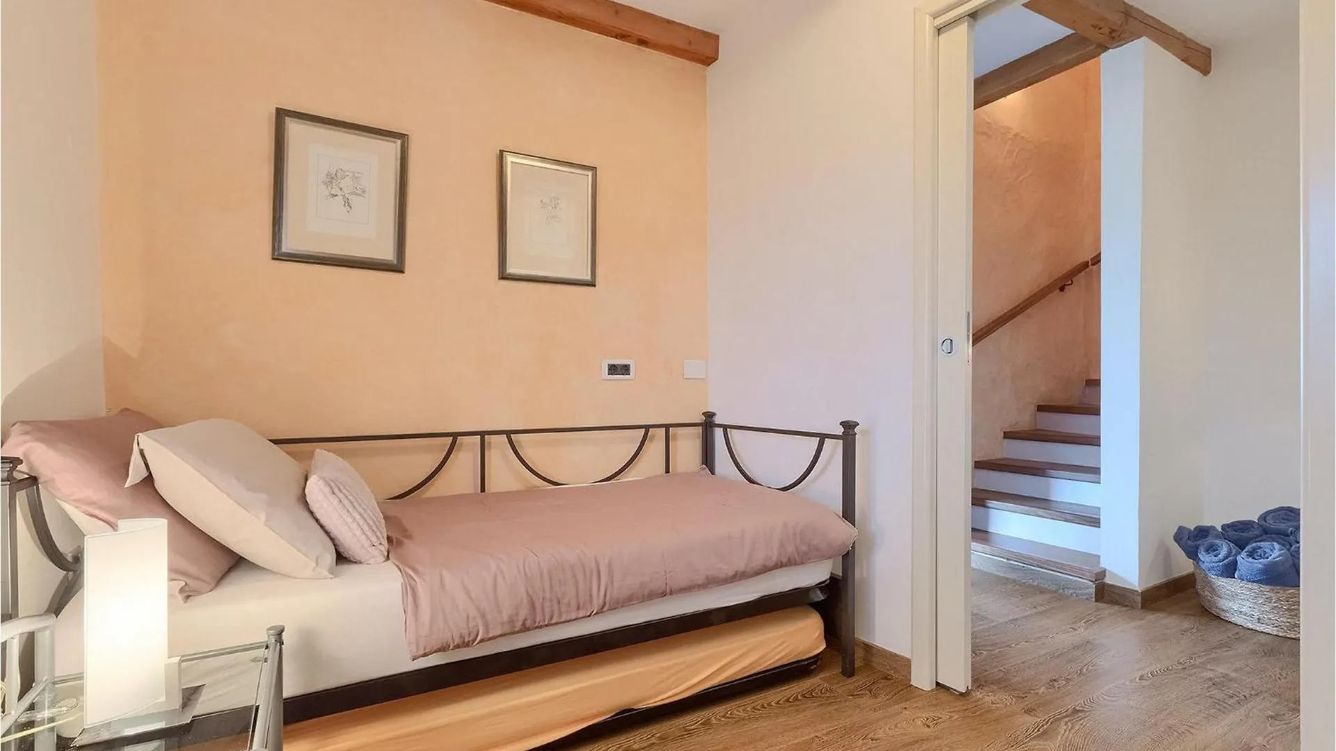 Vikendica Villa Simone Croatia