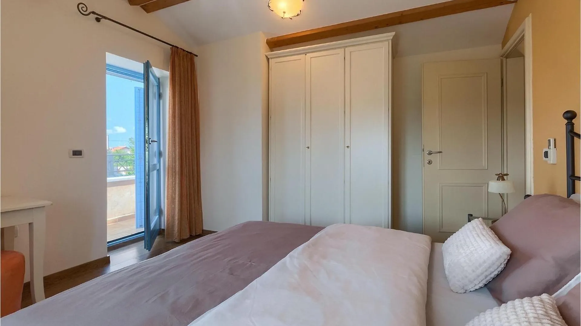 Vikendica Villa Simone Croatia
