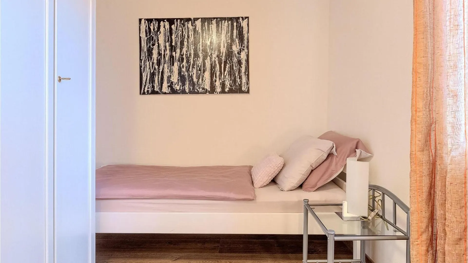 Villa Simone Пореч 0*,  Хорватия